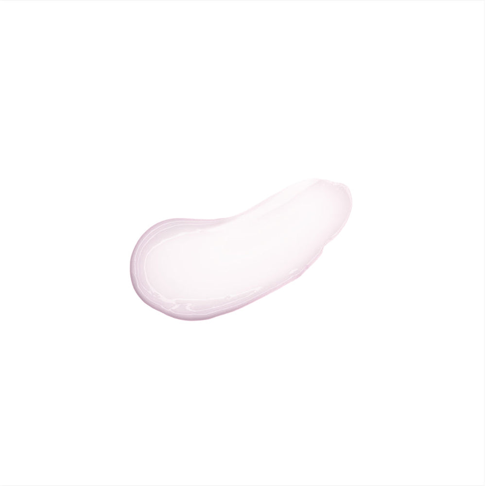 Hydramorphosis Lip Balm_8054145395974_Mesauda-2