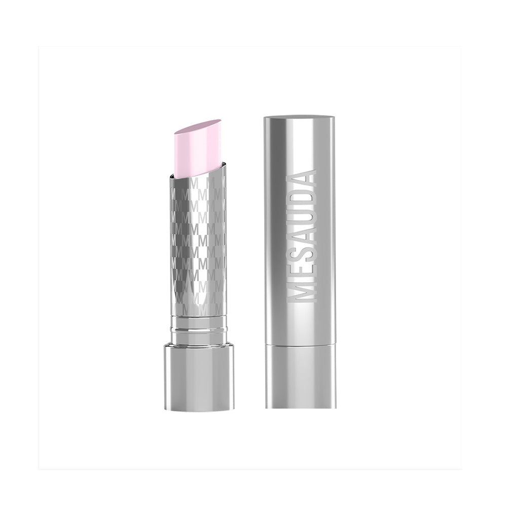 Hydramorphosis Lip Balm_8054145395974_Mesauda
