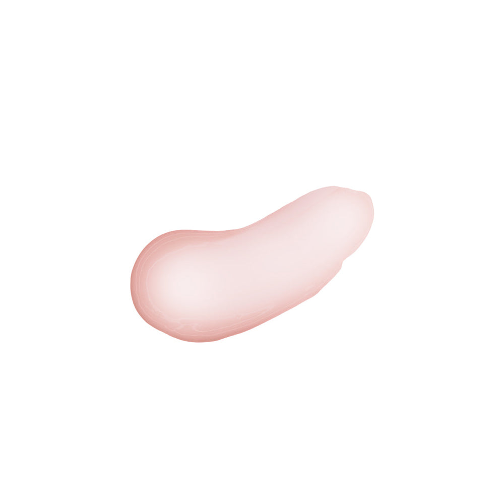Hydramorphosis Lip Balm_8054145395998_Mesauda-2