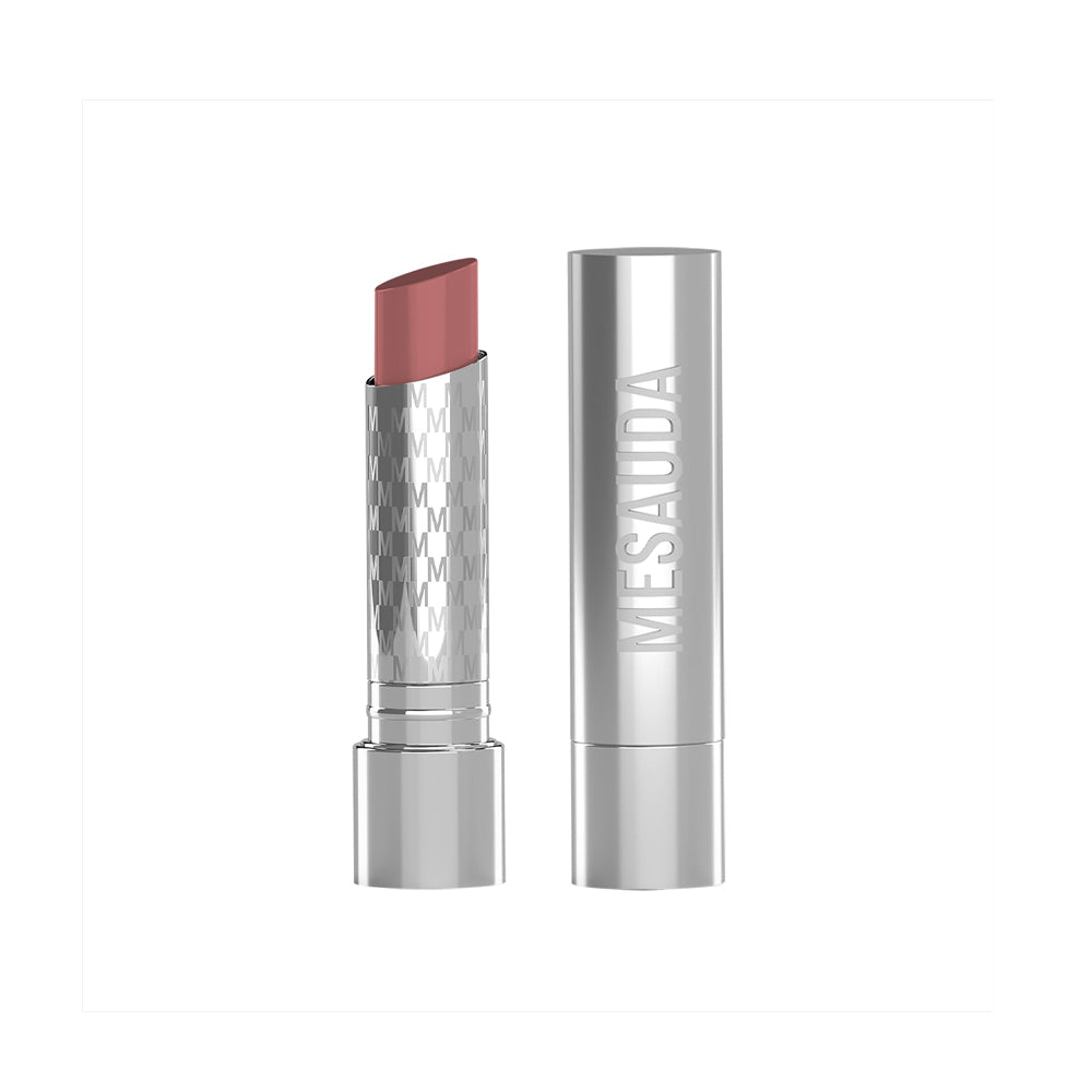 Hydramorphosis Lip Balm_8054145395998_Mesauda