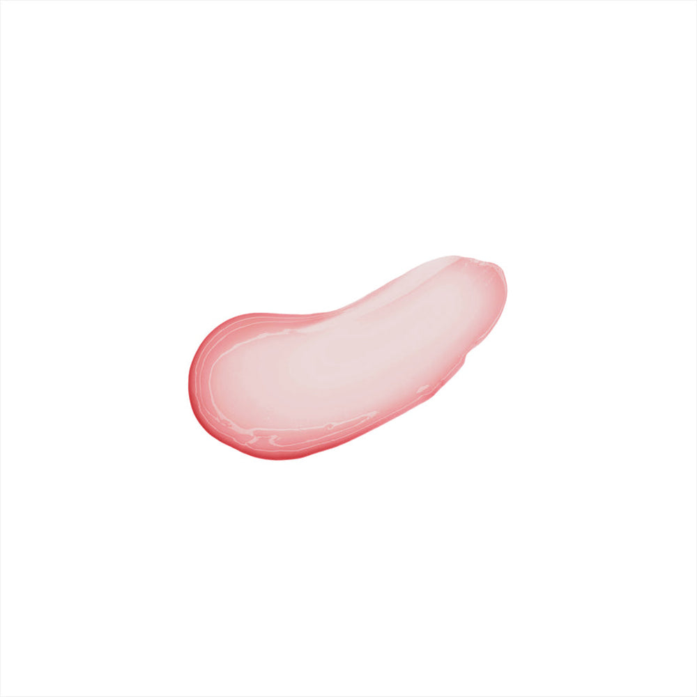 Hydramorphosis Lip Balm_8054145396018_Mesauda-2