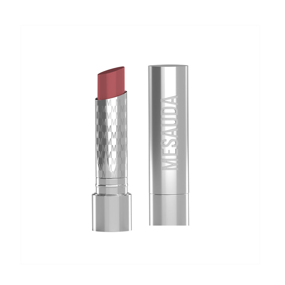Hydramorphosis Lip Balm_8054145396018_Mesauda