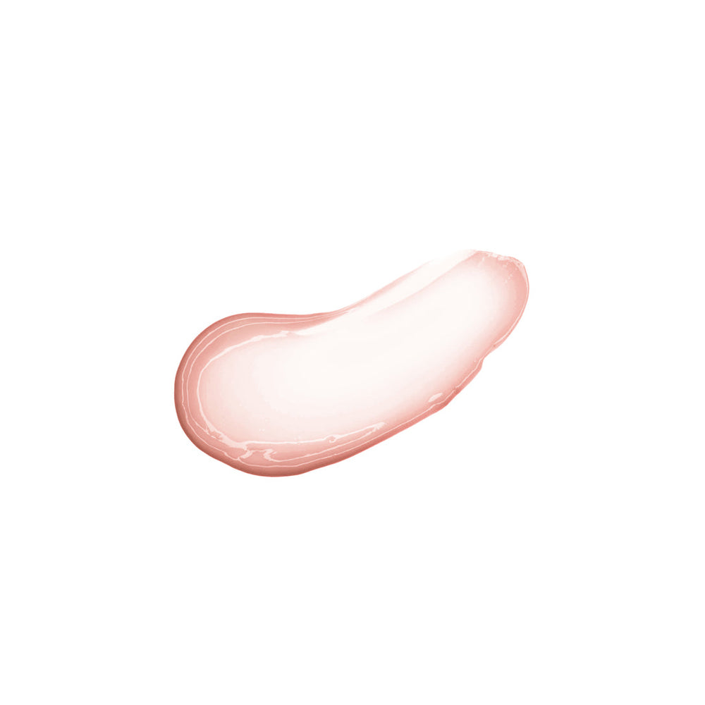 Hydramorphosis Lip Balm_8054145396032_Mesauda-2
