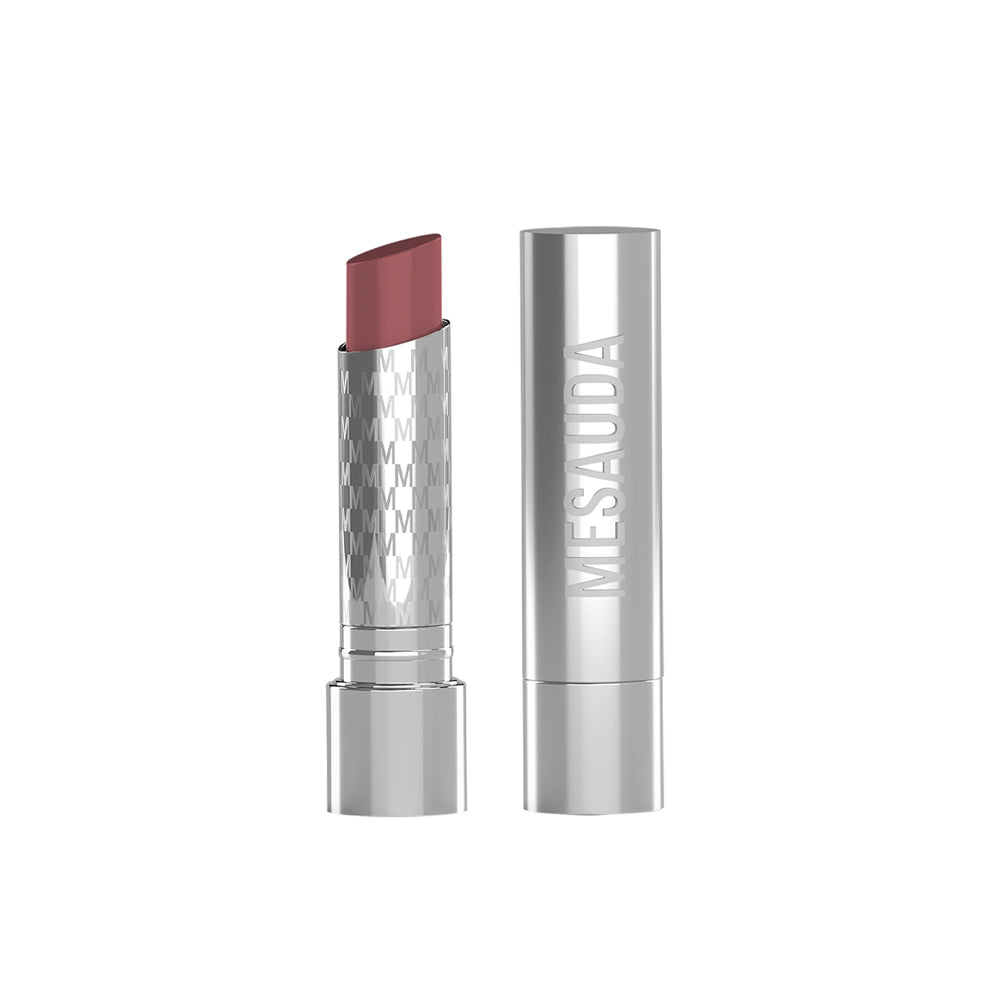 Hydramorphosis Lip Balm_8054145396032_Mesauda