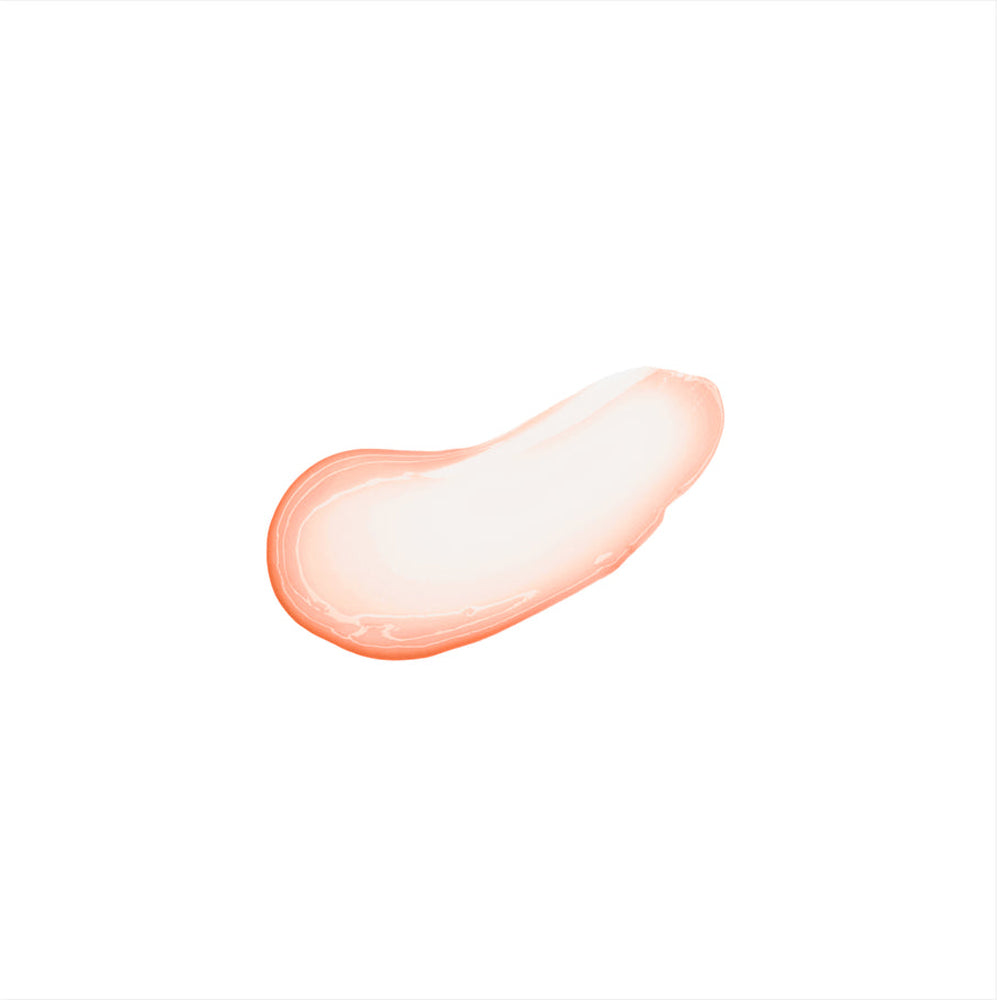 Hydramorphosis Lip Balm_8054145396056_Mesauda-2