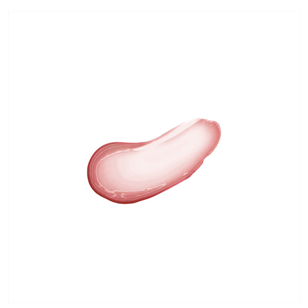 Hydramorphosis Lip Balm_8054145396070_Mesauda-2