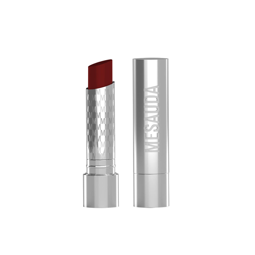 Hydramorphosis Lip Balm_8054145396070_Mesauda