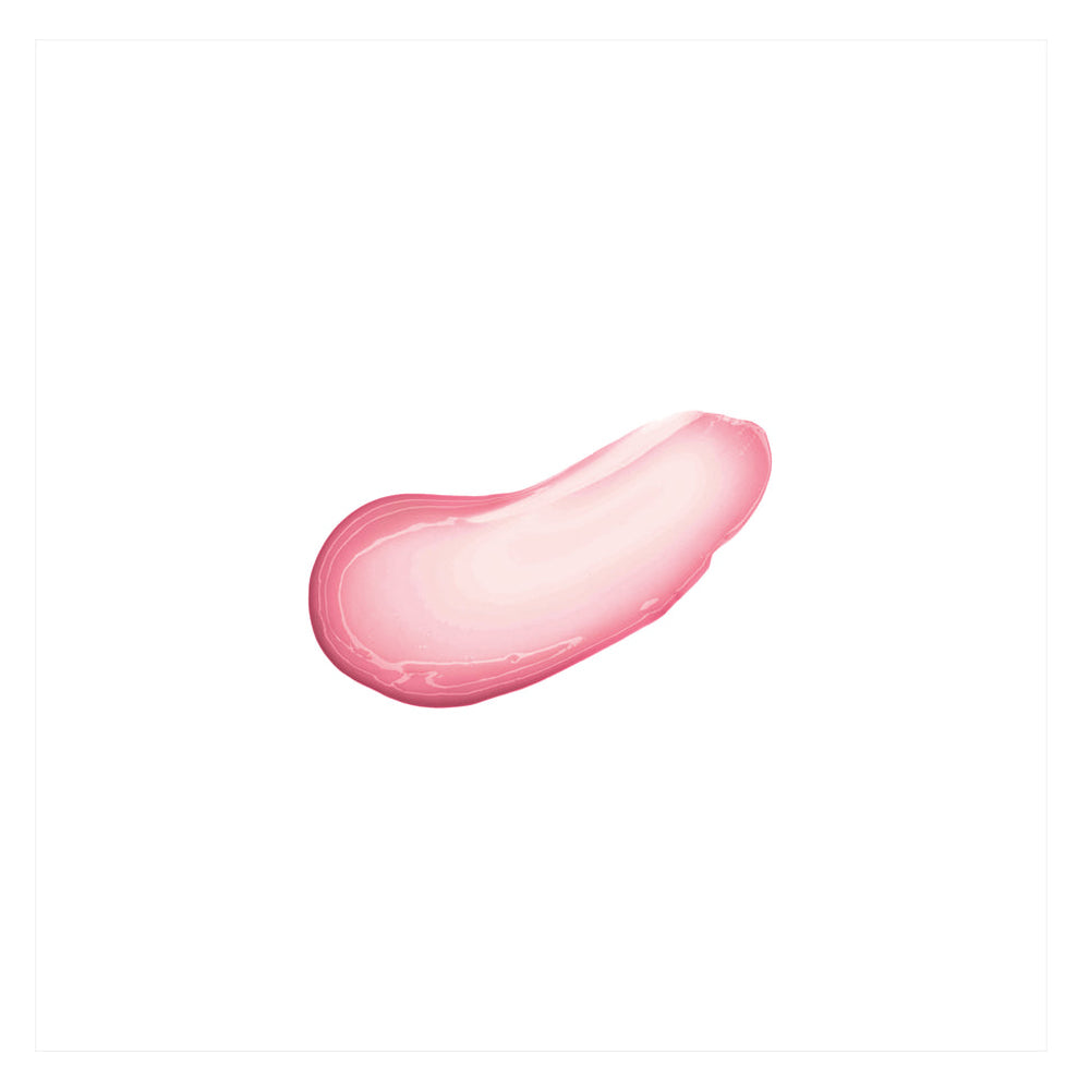 Hydramorphosis Lip Balm_8054145396094_Mesauda-2