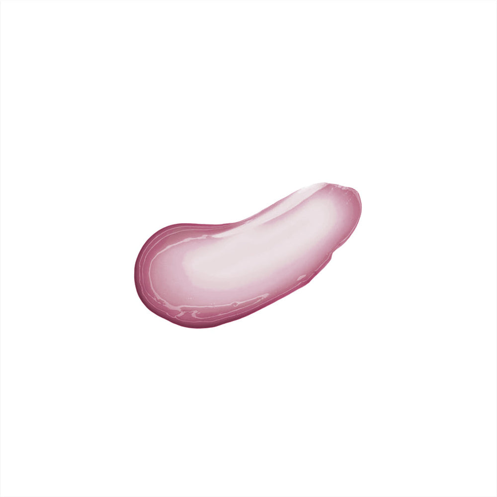 Hydramorphosis Lip Balm_8054145396117_Mesauda-2