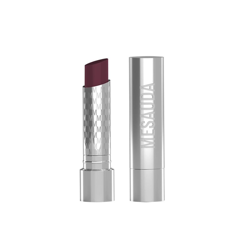 Hydramorphosis Lip Balm_8054145396117_Mesauda
