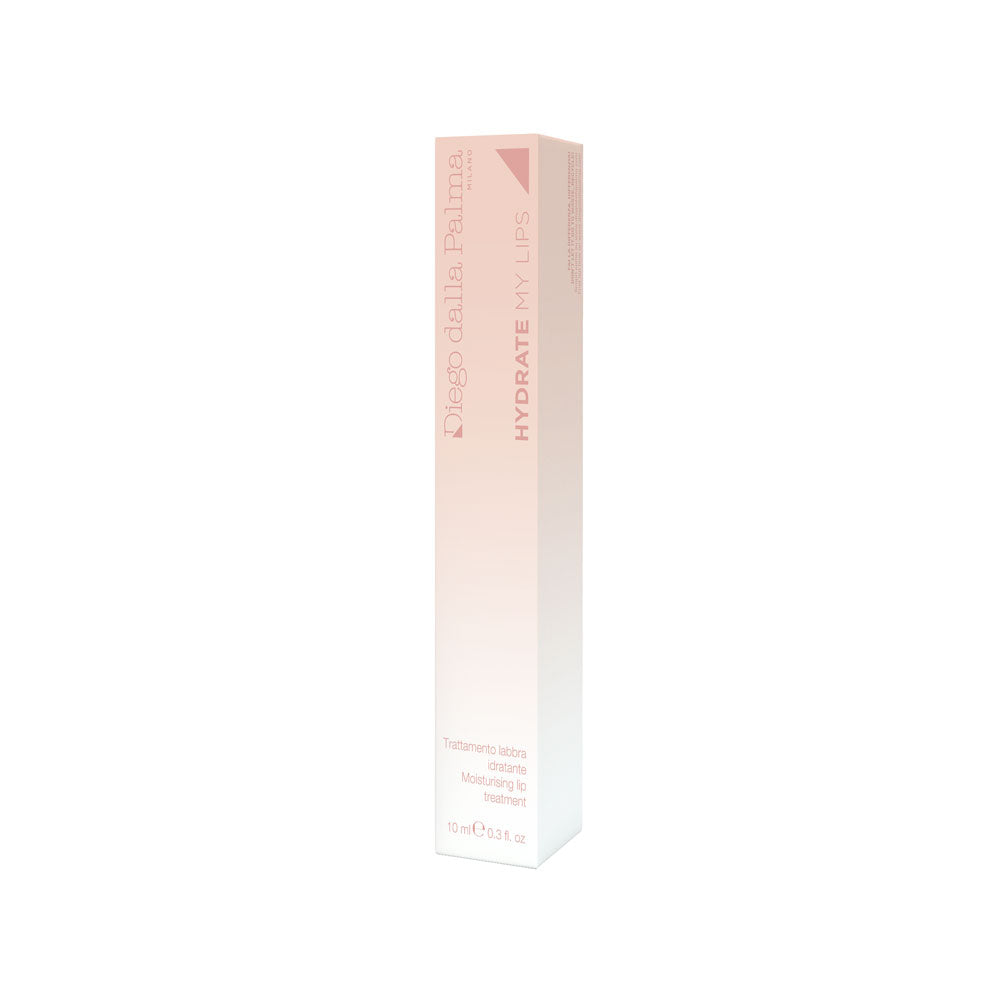 Hydrate My Lips Trattamento Labbra Idratante_8017834885705_Diego Dalla Palma-3