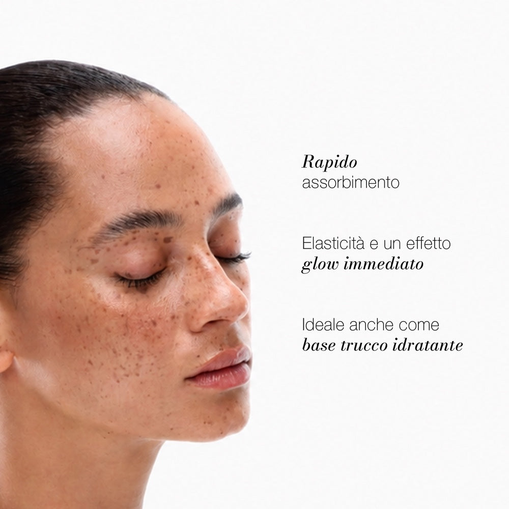 Hydrate Please Crema Idratante_8017834902716_Diego Dalla Palma-3