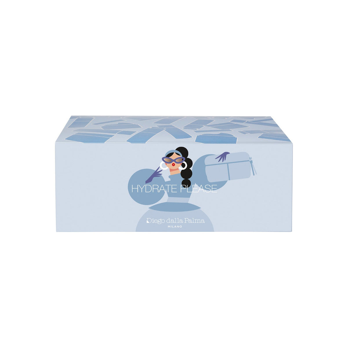 Hydrate Please Kit_8017834903744_Diego Dalla Palma-2
