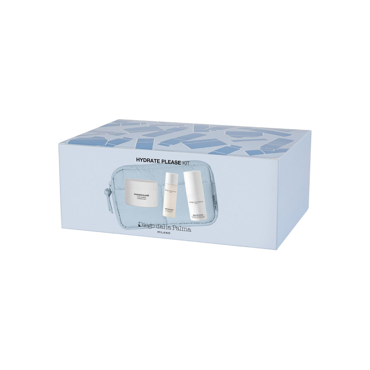 Hydrate Please Kit_8017834903744_Diego Dalla Palma-3