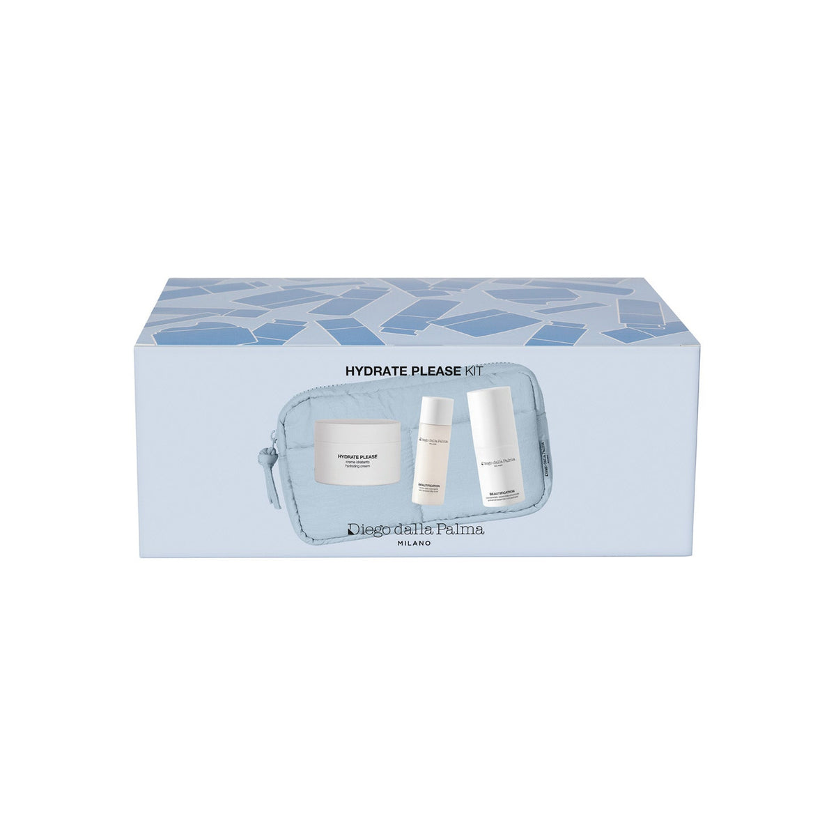 Hydrate Please Kit_8017834903744_Diego Dalla Palma