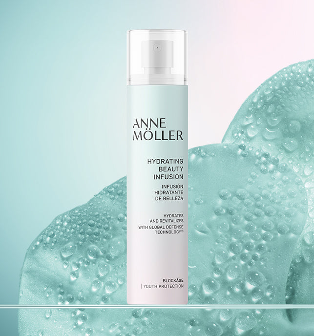 Hydrating Beauty Infusion Spray Blockage_8059059001614_Anne Moller-2
