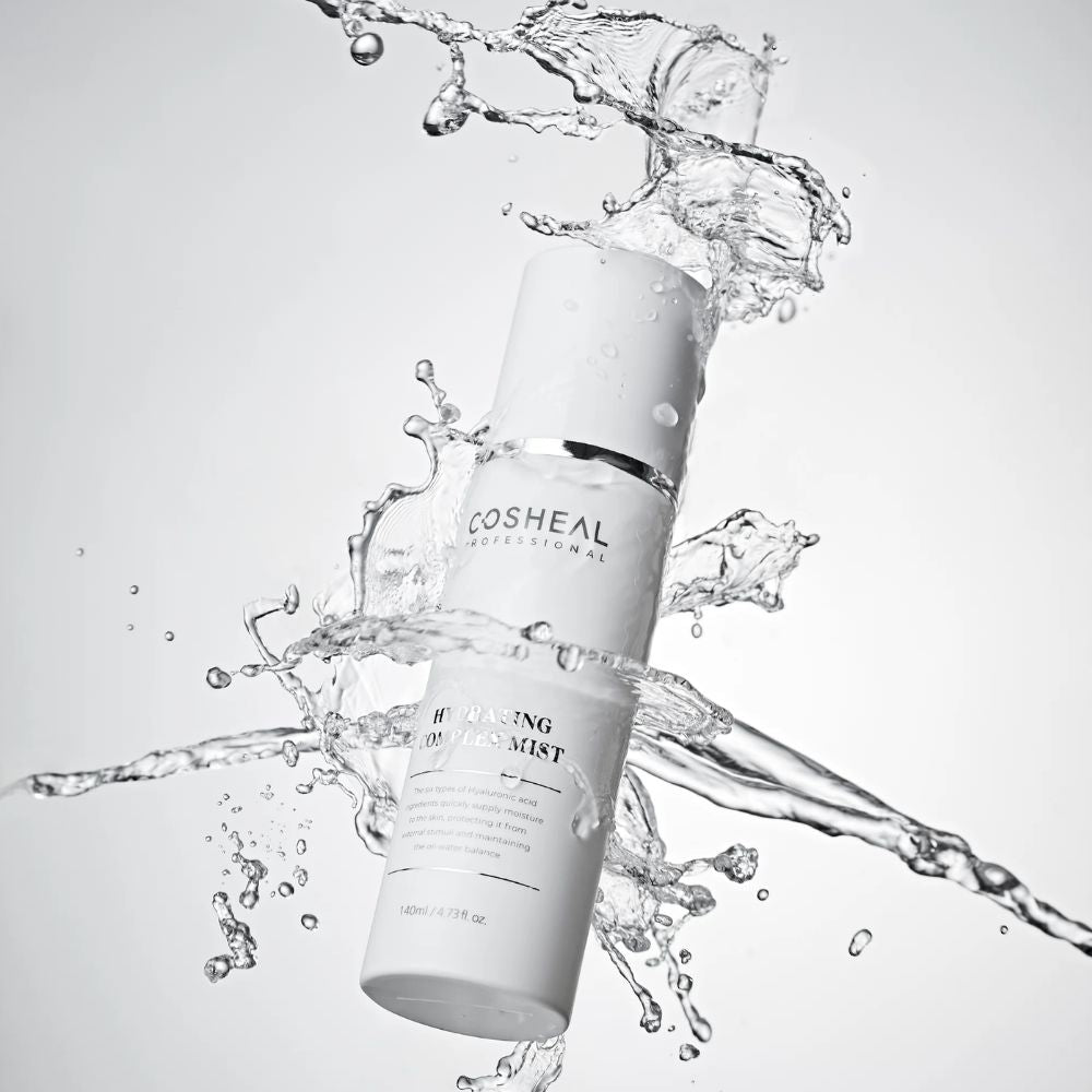 Hydrating Complex Mist_8809412756916_Cosheal-2