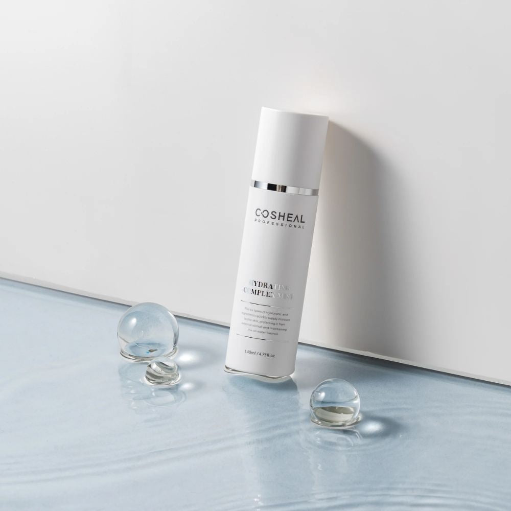 Hydrating Complex Mist_8809412756916_Cosheal-3