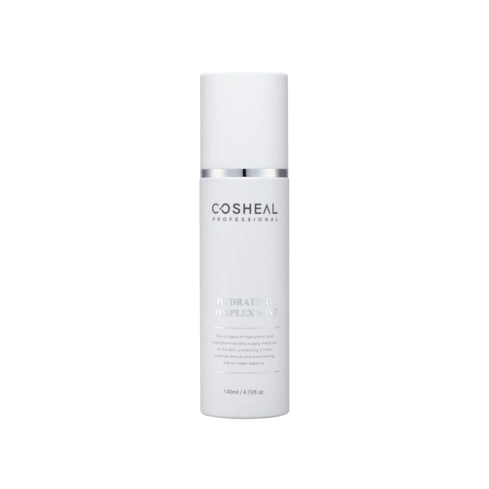 Hydrating Complex Mist_8809412756916_Cosheal