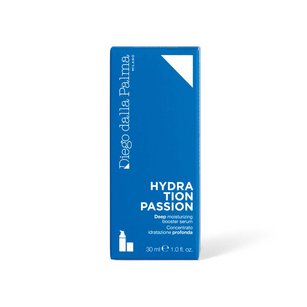 Hydration Passion - Concentrato Idratazione Profonda_8017834877823_Diego Dalla Palma-2