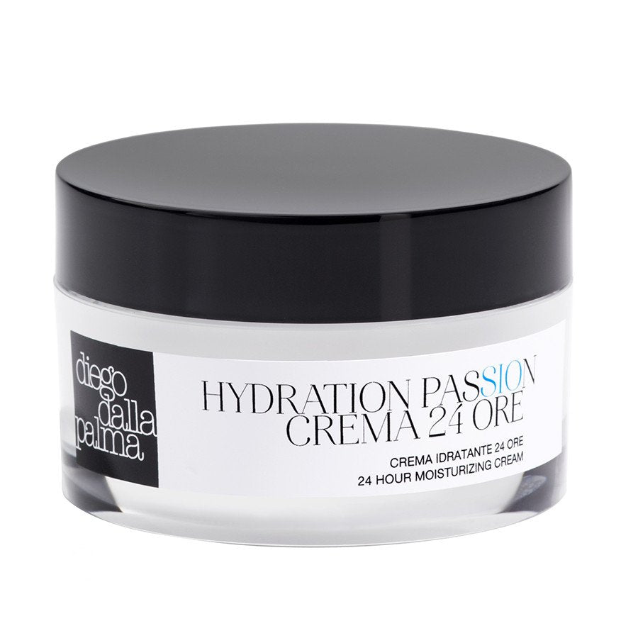 Hydration Passion - Crema Idratante 24 Ore_8017834844504_Diego Dalla Palma-2