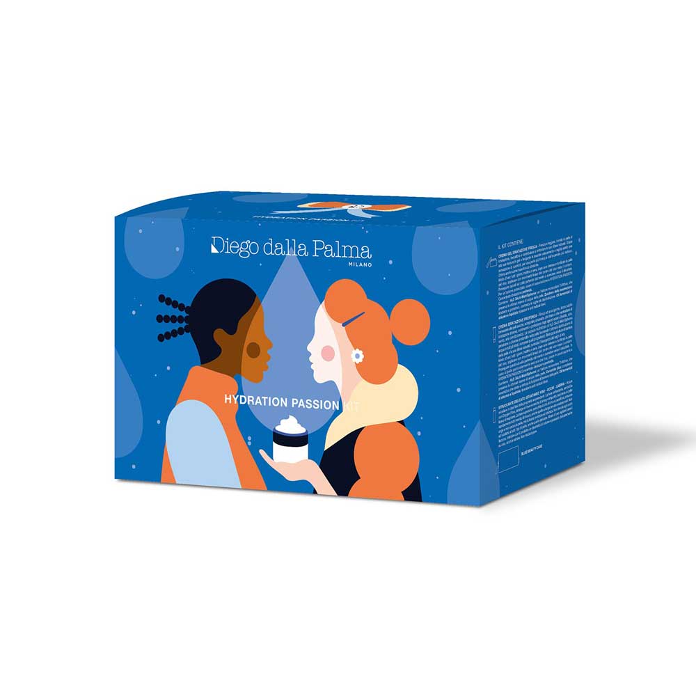 Hydration Passion Kit_8017834882933_Diego Dalla Palma-3