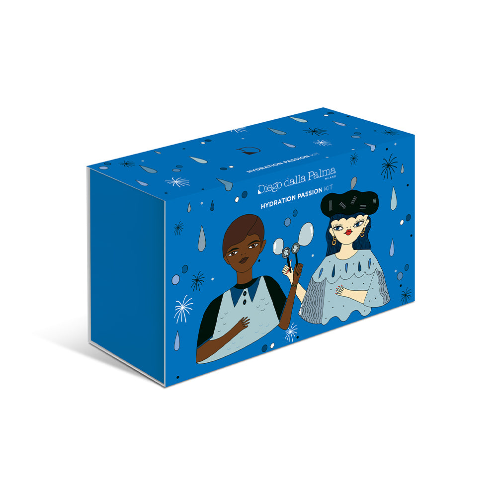 Hydration Passion Kit_8017834886283_Diego Dalla Palma-2