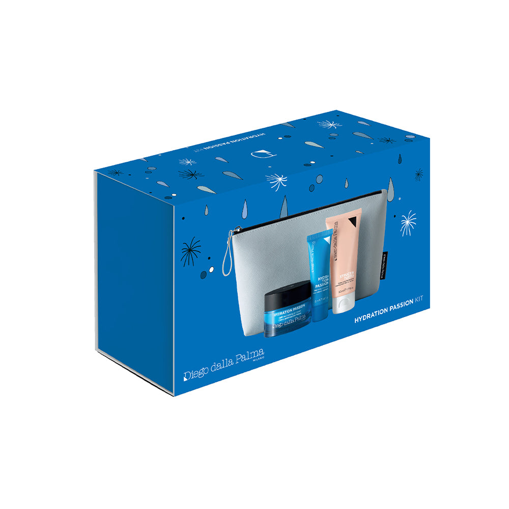 Hydration Passion Kit_8017834886283_Diego Dalla Palma-3
