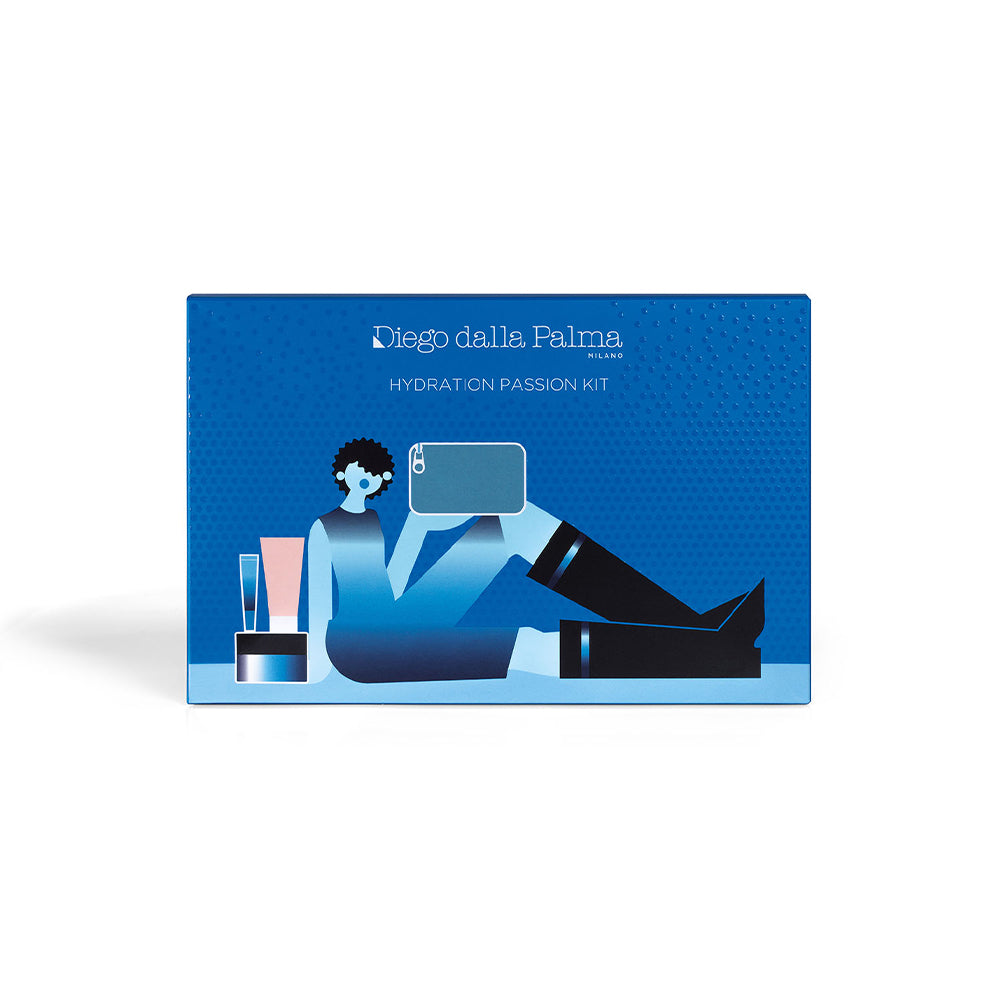 Hydration Passion Kit Regalo_8017834899474_Diego Dalla Palma-2