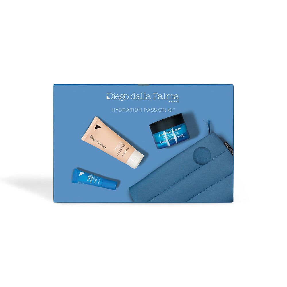 Hydration Passion Kit Regalo_8017834899474_Diego Dalla Palma-3