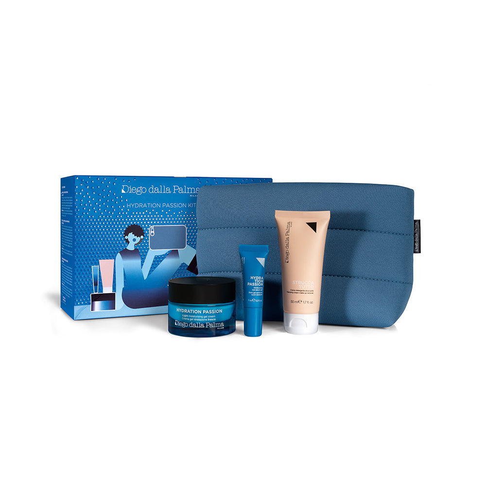 Hydration Passion Kit Regalo_8017834899474_Diego Dalla Palma