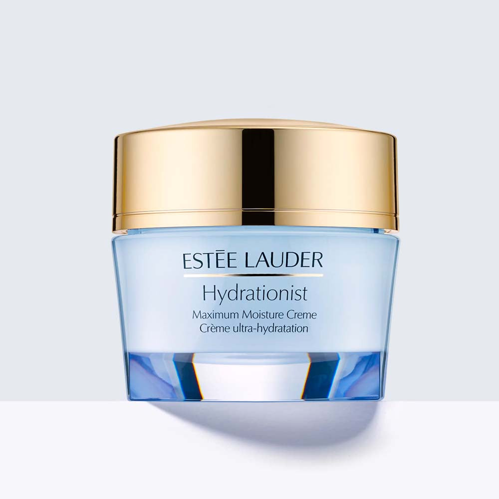 Hydrationist  - Pelle arida_027131695653_Estée Lauder