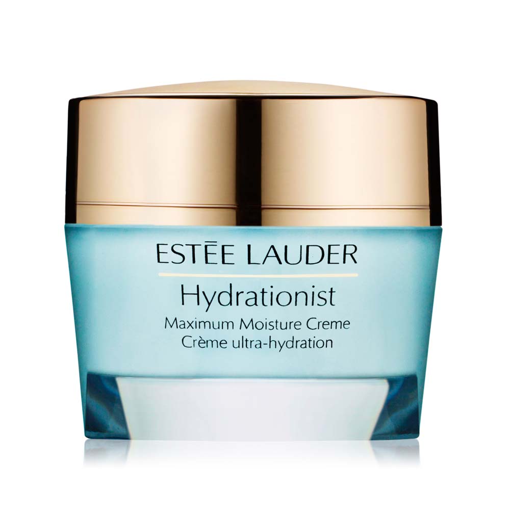 Hydrationist  - Pelle normale-mista_027131695646_Estée Lauder