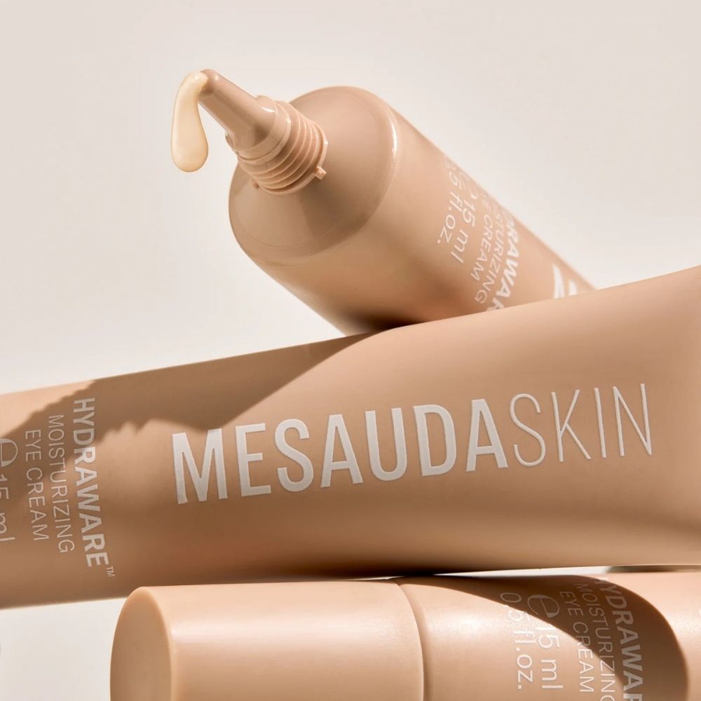 Hydraware Contorno Occhi Idratante_8054145398050_Mesauda-3