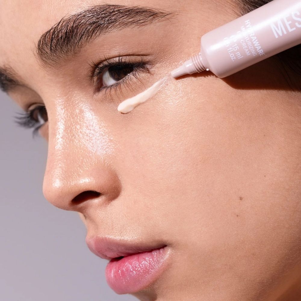 Hydraware Contorno Occhi Idratante_8054145398050_Mesauda-4