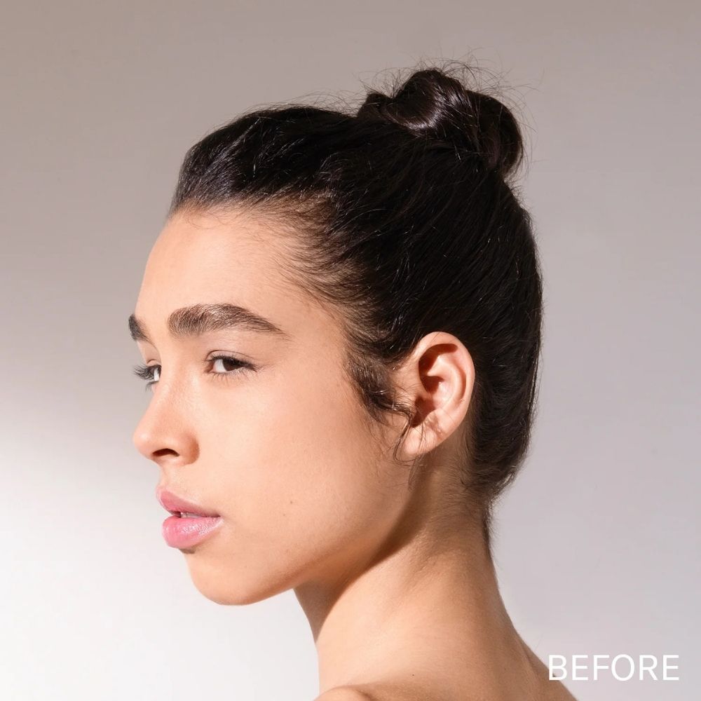 Hydraware Contorno Occhi Idratante_8054145398050_Mesauda-5