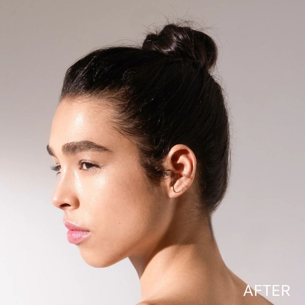 Hydraware Contorno Occhi Idratante_8054145398050_Mesauda-6