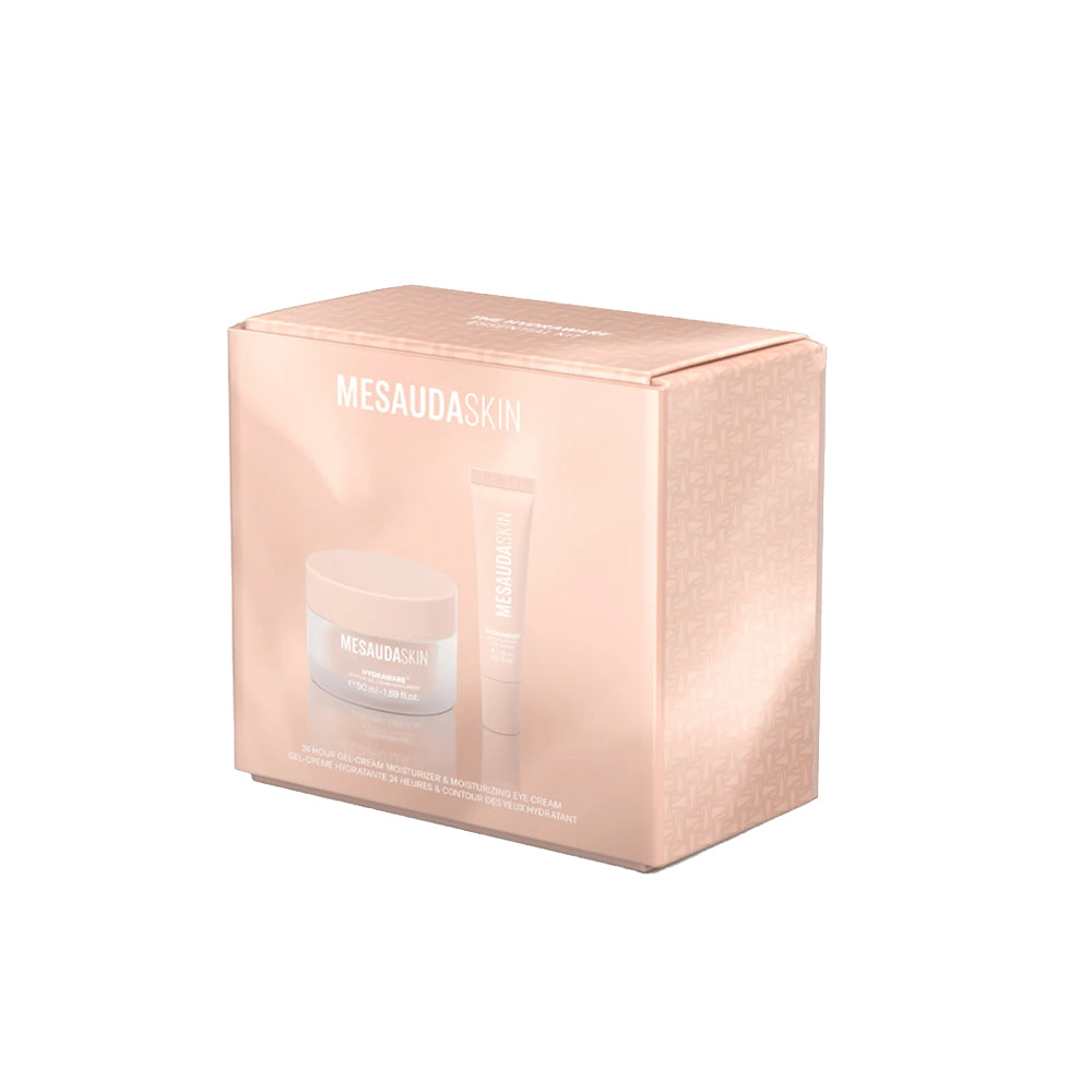 Hydraware Essential Cofanetto Regalo_8050507213078_Mesauda-2