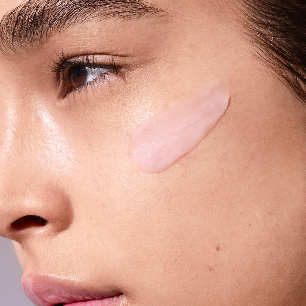 Hydraware Essential Cofanetto Regalo_8050507213078_Mesauda-3