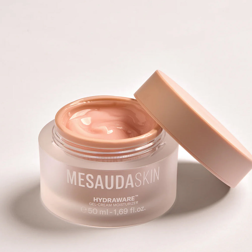 Hydraware Essential Cofanetto Regalo_8050507213078_Mesauda-4