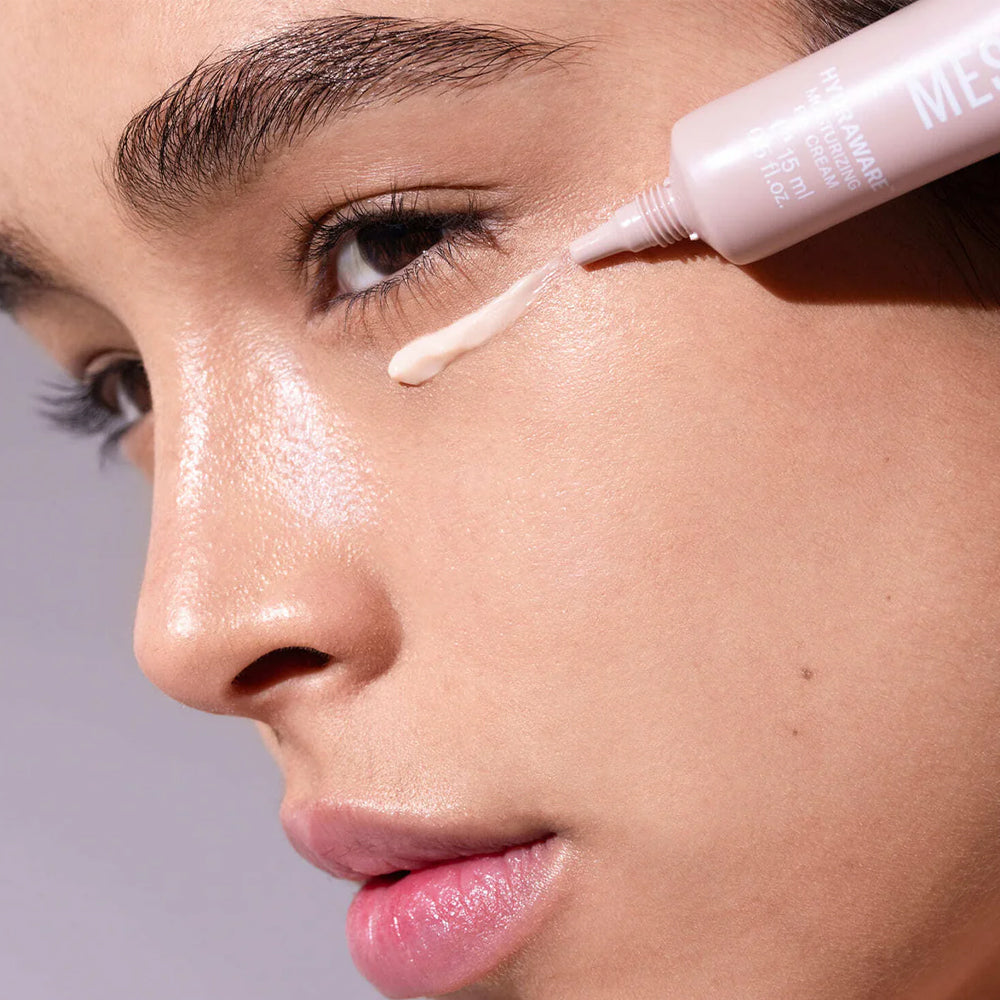 Hydraware Essential Cofanetto Regalo_8050507213078_Mesauda-5