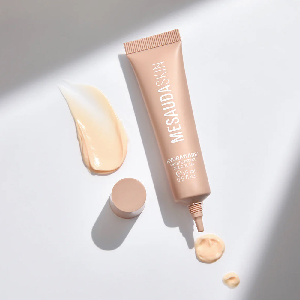 Hydraware Essential Cofanetto Regalo_8050507213078_Mesauda-6