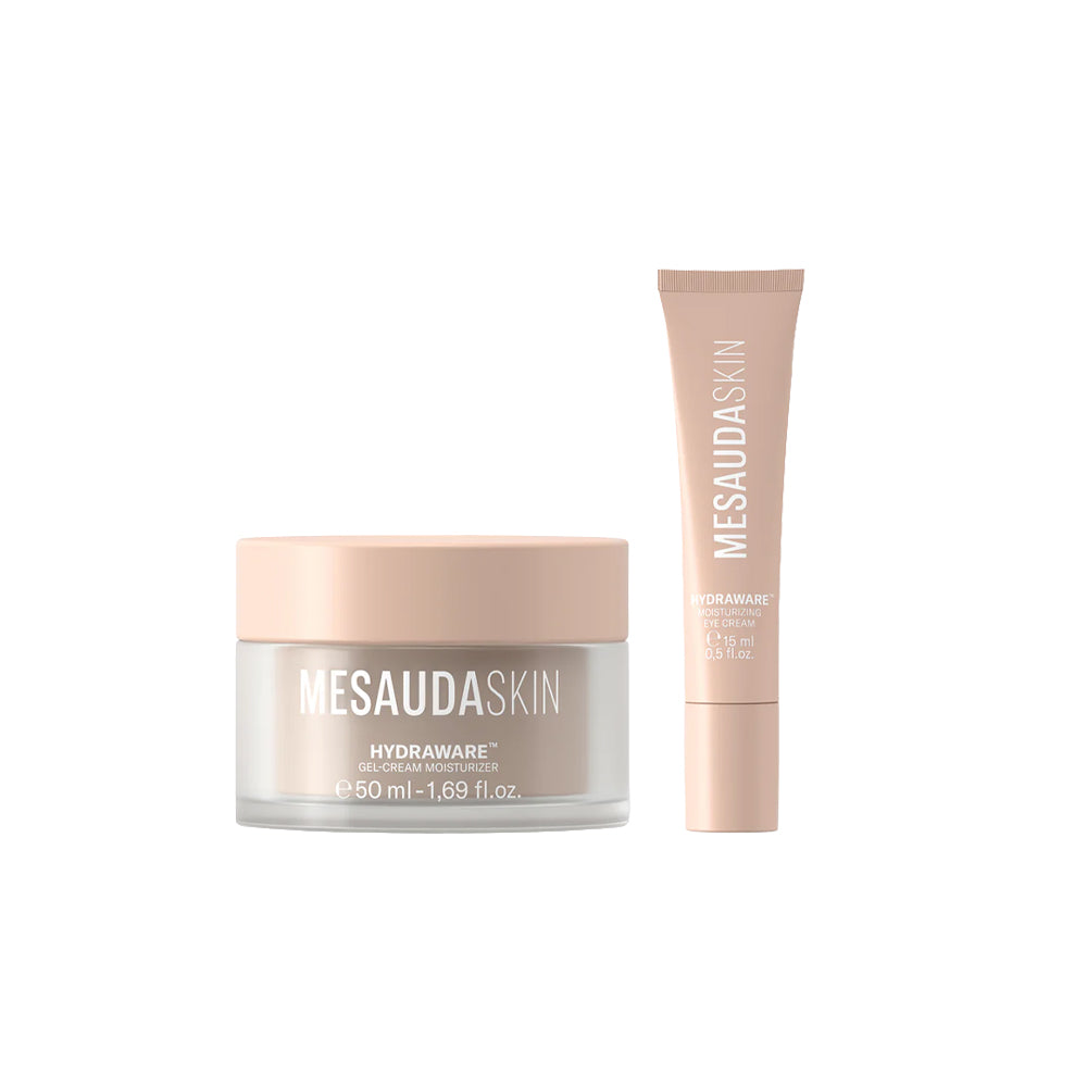 Hydraware Essential Cofanetto Regalo_8050507213078_Mesauda