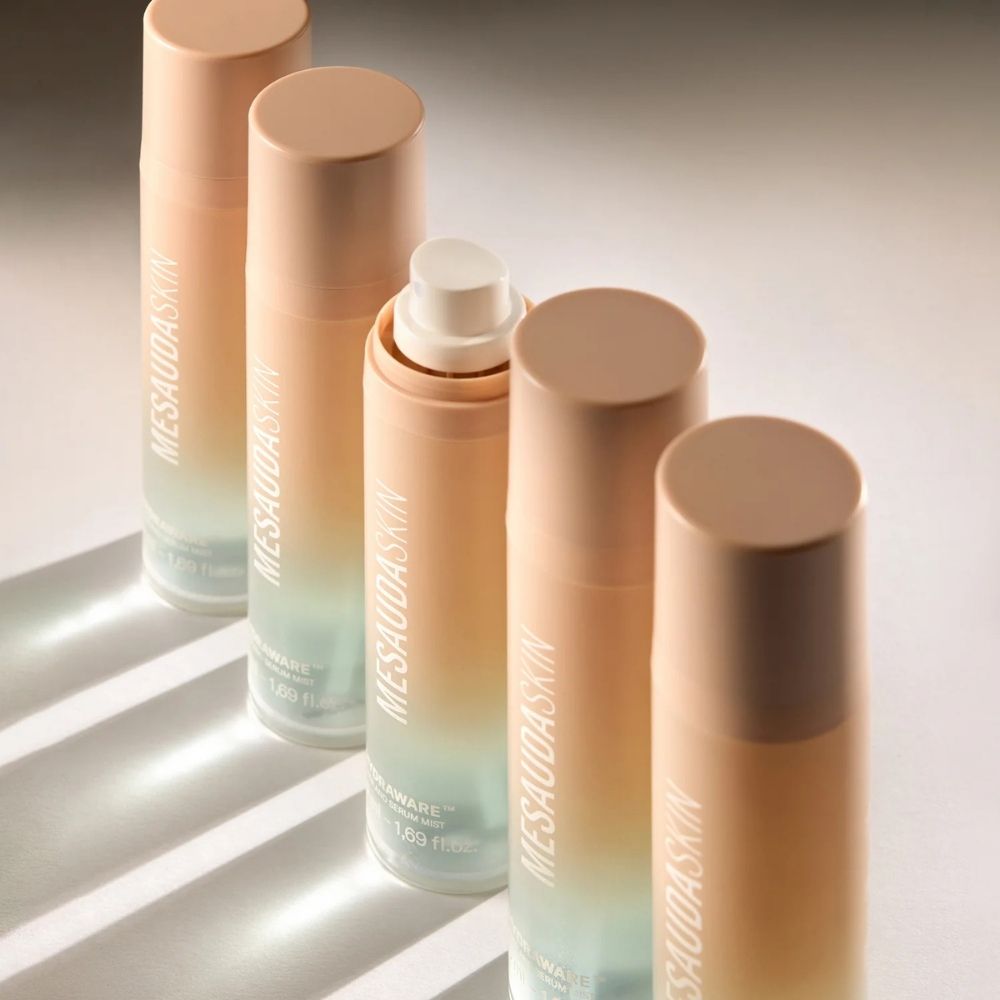 Hydraware Mist Tonico e Siero_8054145397626_Mesauda-3