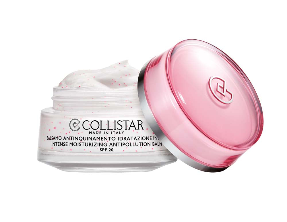 Hydro-Attiva Balsamo Antinquinamento_8015150211208_Collistar-2