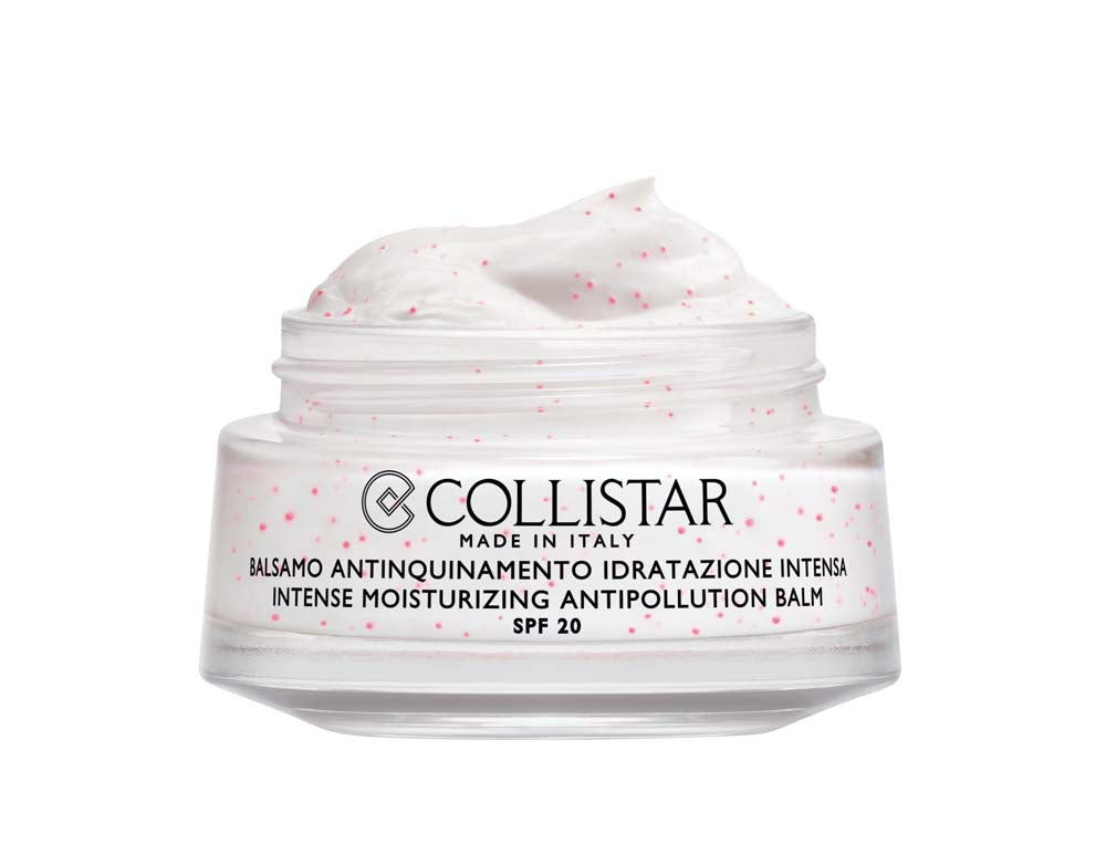 Hydro-Attiva Balsamo Antinquinamento_8015150211208_Collistar