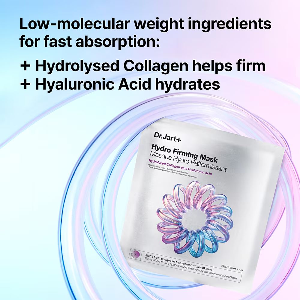 Hydro Firming Mask_1210001223233_Dr.Jart-2