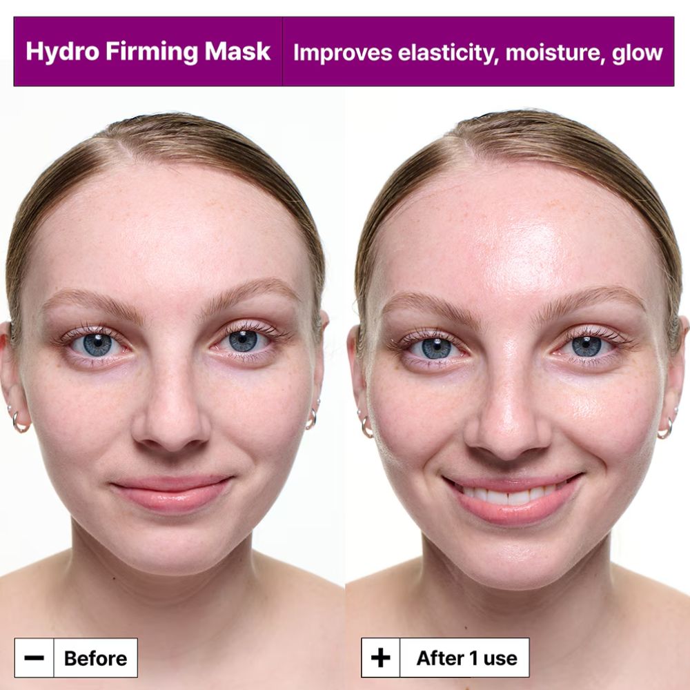 Hydro Firming Mask_1210001223233_Dr.Jart-3