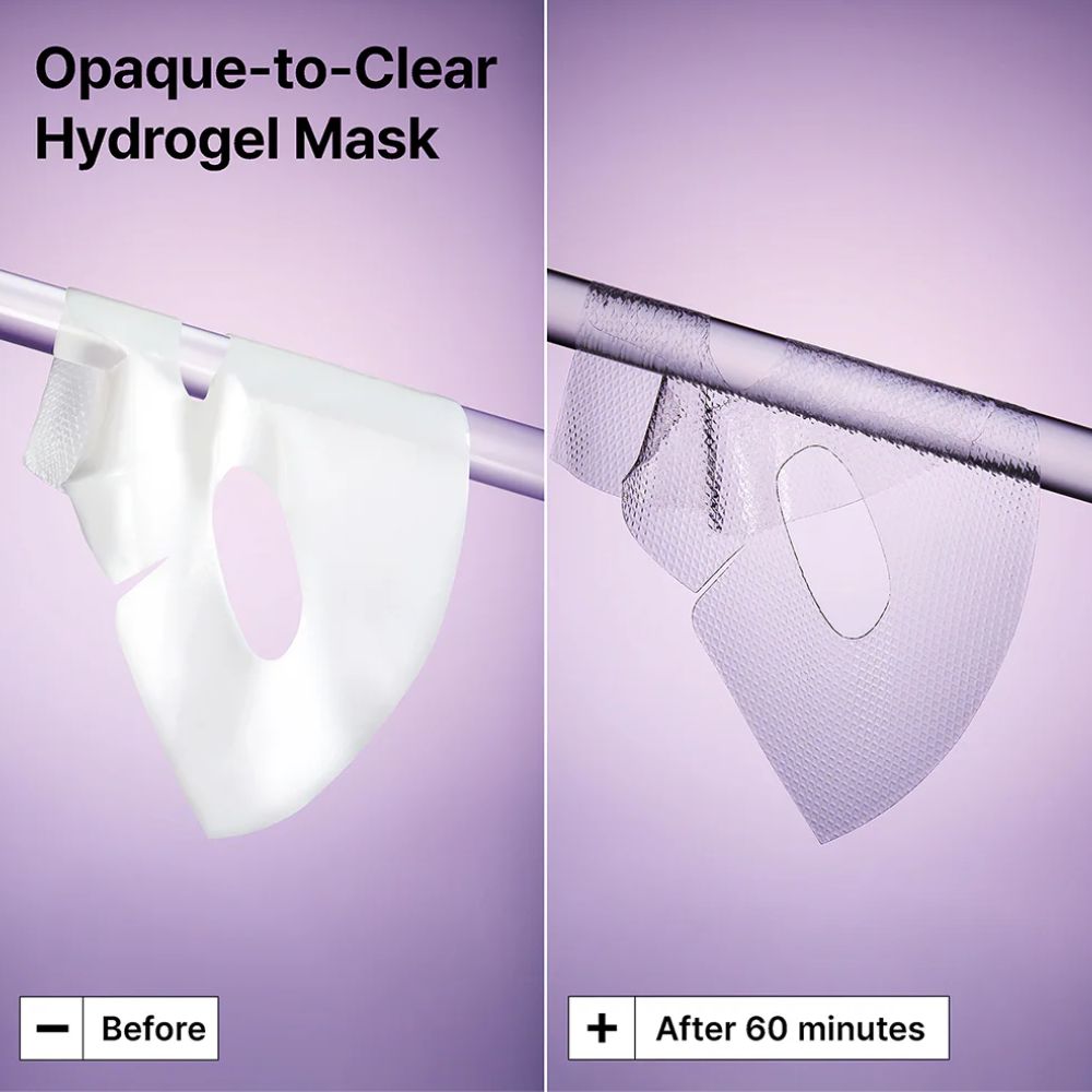 Hydro Firming Mask_1210001223233_Dr.Jart-4