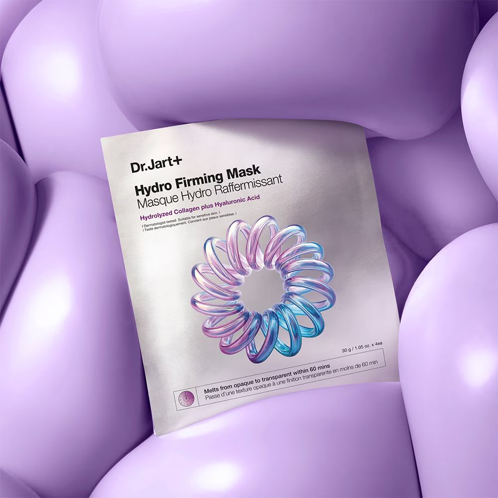 Hydro Firming Mask_1210001223233_Dr.Jart-5